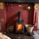 Tosses Cottage - Secluded cottage with hot tub Newry - Fotografie 4