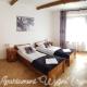 Apartamenty MOŁS Zakopane - Photo 8