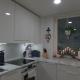 QnQ home -Pasila, Helsinki (photo 2)