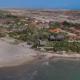 Beach House- KiteAliCori, Ponta do Anel - Fotografie 3