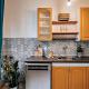 TurnKey I Studio by City Mall, Praha - Fotografie 7