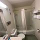 Simple Rewards Inn, Ruidoso (fotografie 9)