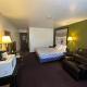 Simple Rewards Inn, Ruidoso (fotografie 3)