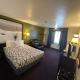 Simple Rewards Inn, Ruidoso (fotografie 5)