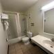 Simple Rewards Inn, Ruidoso (fotografie 6)