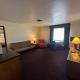 Simple Rewards Inn, Ruidoso (fotografie 7)