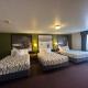 Simple Rewards Inn, Ruidoso (fotografie 4)