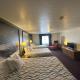 Simple Rewards Inn, Ruidoso (fotografie 2)