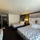 Simple Rewards Inn, Ruidoso (fotografie 8)