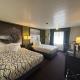 Simple Rewards Inn, Ruidoso (fotografie 10)