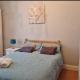 Spacious Double Room in Anfield Liverpool - Fotografie 2