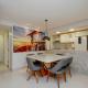 Apartamento de 3Qts luxuoso no Alto Bueno, 戈亚尼亚 - 照片 2