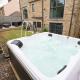 Vista Tasso, Holmfirth (foto 2)
