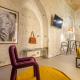 RUINS_DESIGN LOFT 150 MT FROM COLOSSEUM, Roma - Foto 6