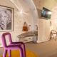 RUINS_DESIGN LOFT 150 MT FROM COLOSSEUM, Roma - Foto 1