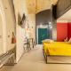 RUINS_DESIGN LOFT 150 MT FROM COLOSSEUM, Roma - Foto 3