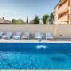 Awesome Apartment In Medulin With Wifi, Arbanasi - Fotografie 3