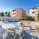 Awesome Apartment In Medulin With Wifi, Arbanasi - Fotografie 9