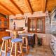 Holiday Home Gradec, Brežane Lekeničke (fotografie 8)