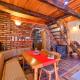 Holiday Home Gradec, Brežane Lekeničke (fotografie 9)