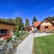 Holiday Home Gradec, Brežane Lekeničke (fotografie 2)