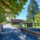 Holiday Home Gradec, Brežane Lekeničke (fotografie 4)