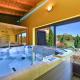 Holiday Home Gradec, Brežane Lekeničke (fotografie 5)