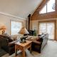 Blue River Escape Home - Peaceful - On River Breckenridge - Foto 1
