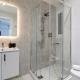 Spacious 3-Bedroom Retreat in the Heart of Pagrati, Athen - Foto 10