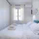 Spacious 3-Bedroom Retreat in the Heart of Pagrati, Athen - Foto 9