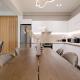 Spacious 3-Bedroom Retreat in the Heart of Pagrati, Athen - Foto 6