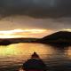 Q'OTA TAYPY LODGE, Puno - Fotografie 3