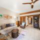 Kiahuna Plantation Unit 320 - Ground Floor Garden View, Air Conditioning, Koloa (fotografie 7)