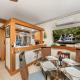 Kiahuna Plantation Unit 320 - Ground Floor Garden View, Air Conditioning, Koloa (fotografie 8)