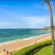 Kiahuna Plantation Unit 320 - Ground Floor Garden View, Air Conditioning, Koloa (fotografie 5)