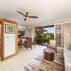 Kiahuna Plantation Unit 320 - Ground Floor Garden View, Air Conditioning, Koloa (fotografie 9)