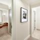 InterContinental Suites Hotel Cleveland by IHG, Cleveland - Photo 4