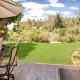 Kiahuna Plantation Unit 320 - Ground Floor Garden View, Air Conditioning, Koloa (fotografie 2)