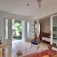Starling villas, Sanur - Fotografie 5