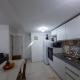 Cumbuco Residencial Dunas Beach apt.203, Cumbuco - Fotografie 10
