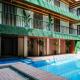 SureStay Studio by Best Western Clarkview Angeles City, Angeles - Fotografie 9