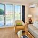 Kiahuna Plantation Unit 118 - 2nd Floor Expansive Views, Air Conditioning, Koloa (zdjęcie 2)