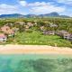 Kiahuna Plantation Unit 118 - 2nd Floor Expansive Views, Air Conditioning, Koloa (zdjęcie 3)