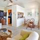 Kiahuna Plantation Unit 118 - 2nd Floor Expansive Views, Air Conditioning, Koloa (zdjęcie 5)