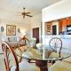 Kiahuna Plantation Unit 118 - 2nd Floor Expansive Views, Air Conditioning, Koloa (zdjęcie 7)