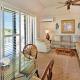 Kiahuna Plantation Unit 118 - 2nd Floor Expansive Views, Air Conditioning, Koloa (zdjęcie 8)