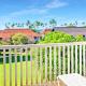 Kiahuna Plantation Unit 118 - 2nd Floor Expansive Views, Air Conditioning, Koloa