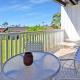 Kiahuna Plantation Unit 118 - 2nd Floor Expansive Views, Air Conditioning, Koloa (zdjęcie 10)
