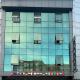 The Core Otel, Istanbul - Fotografie 1