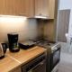 A-07! 2' walk 2 Acropolis Museum! 2BR-Sunny terrace! Extra fees for 2nd room, Athen - Foto 2